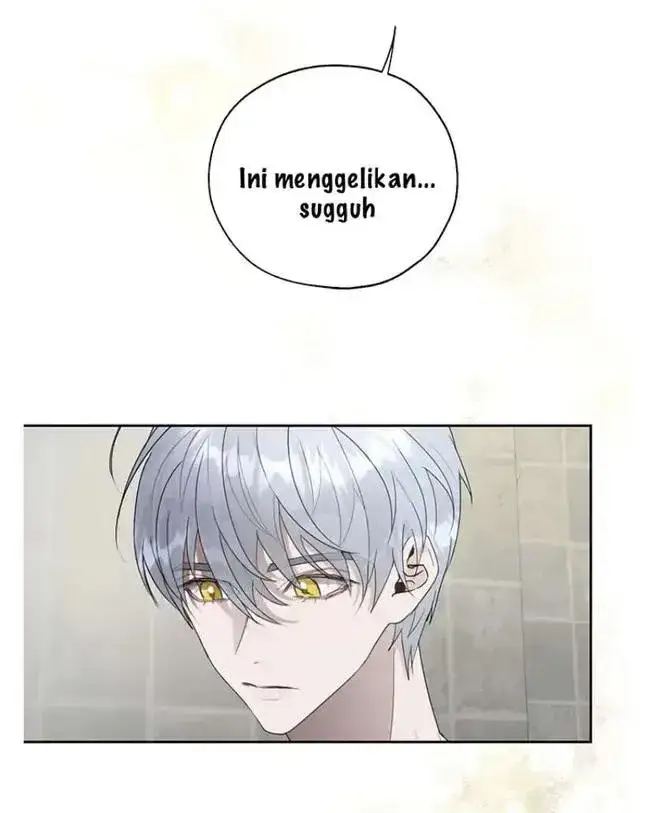 image-komik-roxana-chapter-22-27/75