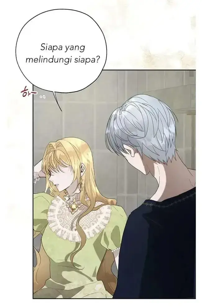 image-komik-roxana-chapter-22-28/75