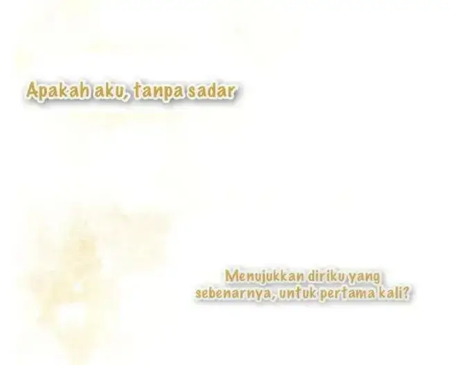 image-komik-roxana-chapter-22-29/75