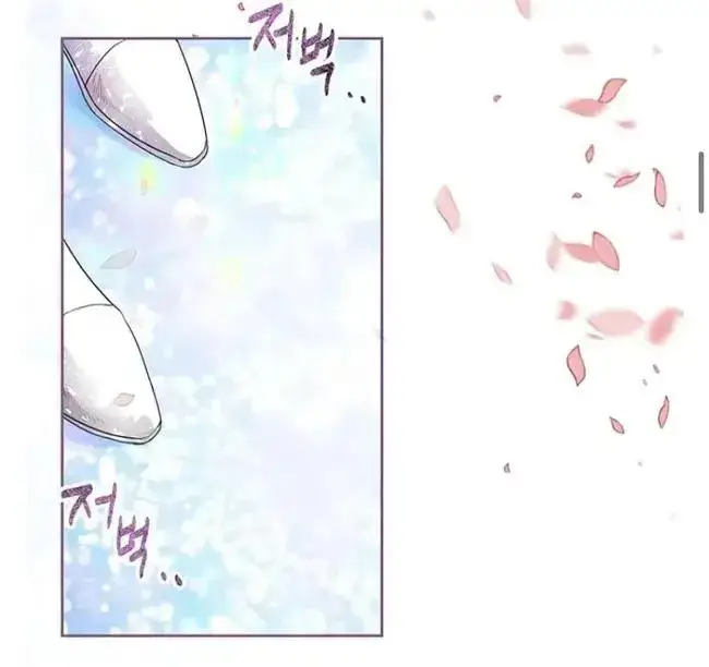 image-komik-roxana-chapter-22-35/75