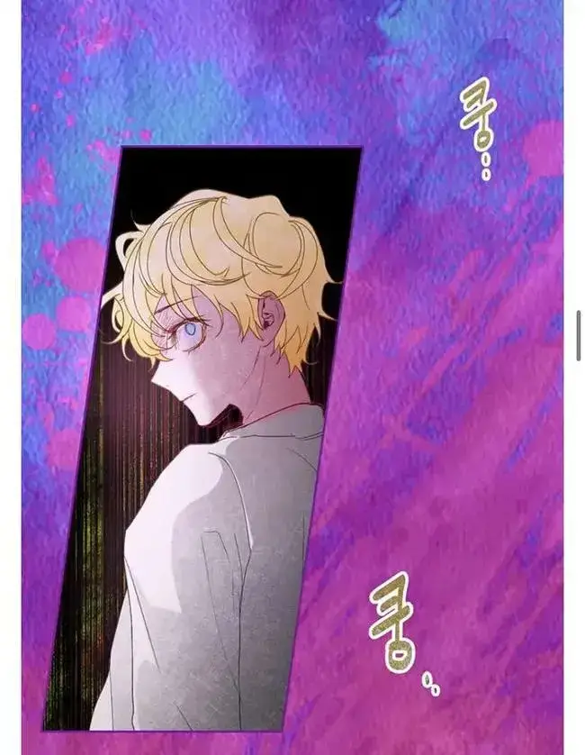 image-komik-roxana-chapter-22-39/75