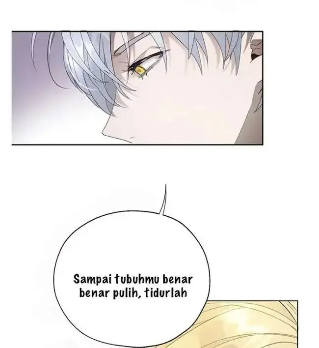 image-komik-roxana-chapter-22-48/75