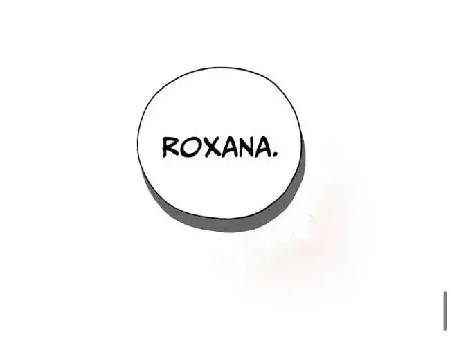 image-komik-roxana-chapter-22-50/75