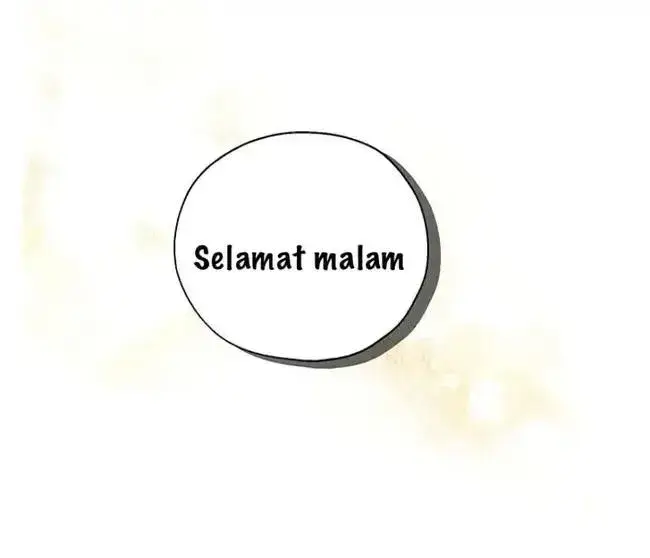 image-komik-roxana-chapter-22-53/75
