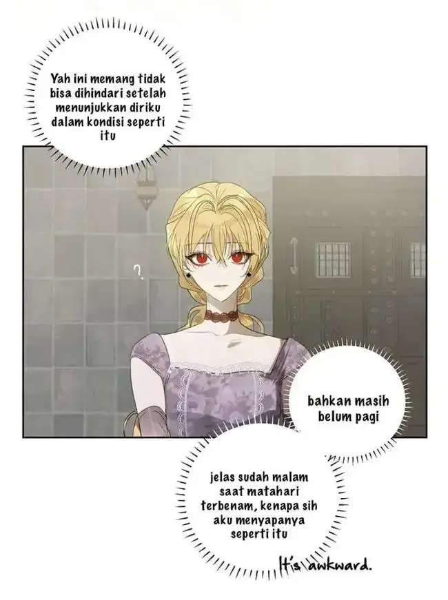 image-komik-roxana-chapter-22-56/75