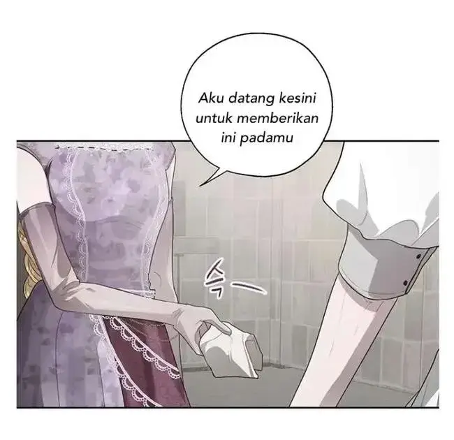 image-komik-roxana-chapter-22-57/75