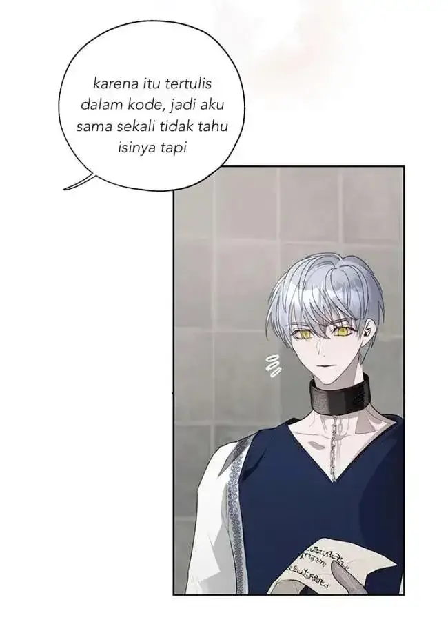 image-komik-roxana-chapter-22-58/75