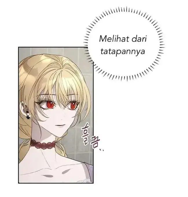 image-komik-roxana-chapter-22-59/75