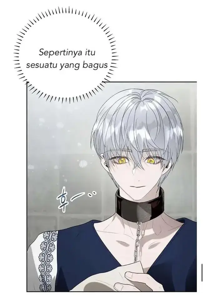 image-komik-roxana-chapter-22-60/75