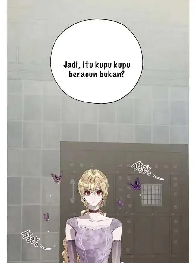image-komik-roxana-chapter-22-61/75