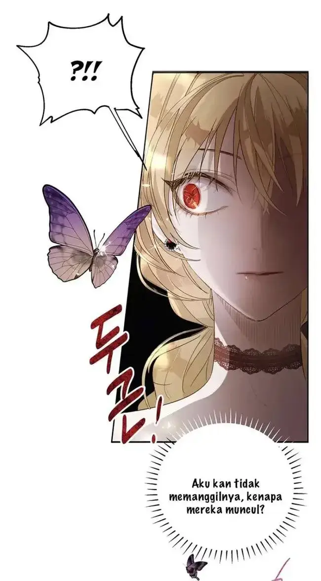image-komik-roxana-chapter-22-63/75