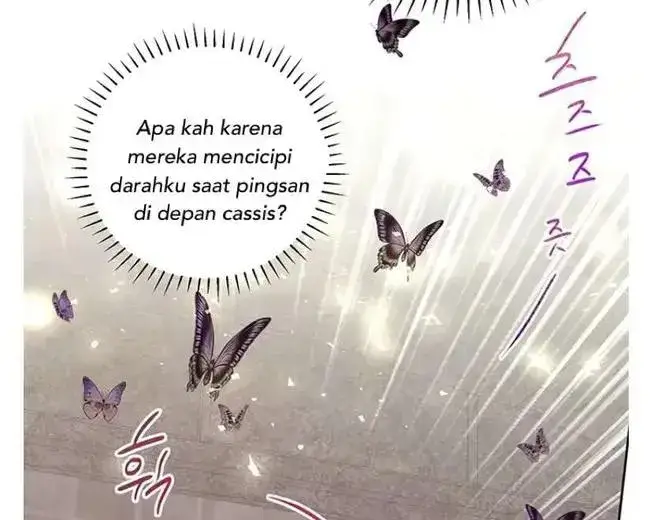 image-komik-roxana-chapter-22-64/75