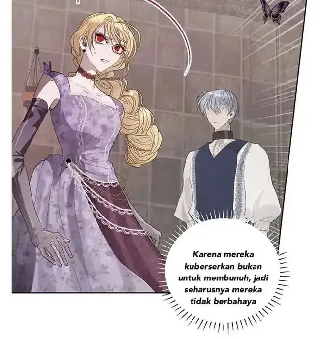 image-komik-roxana-chapter-22-65/75