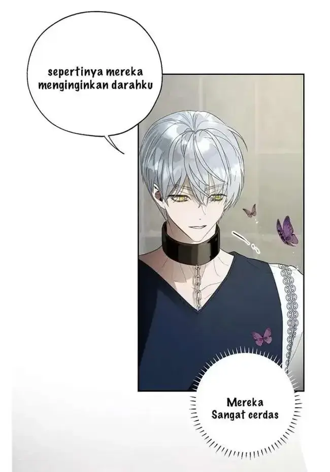 image-komik-roxana-chapter-22-66/75