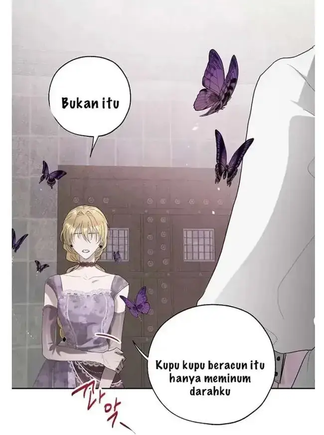 image-komik-roxana-chapter-22-67/75