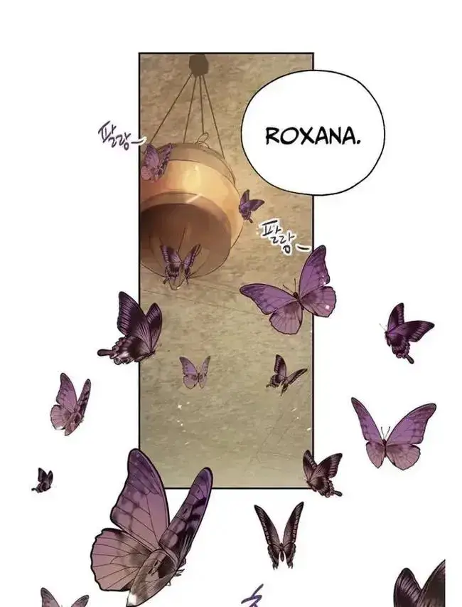 image-komik-roxana-chapter-22-71/75
