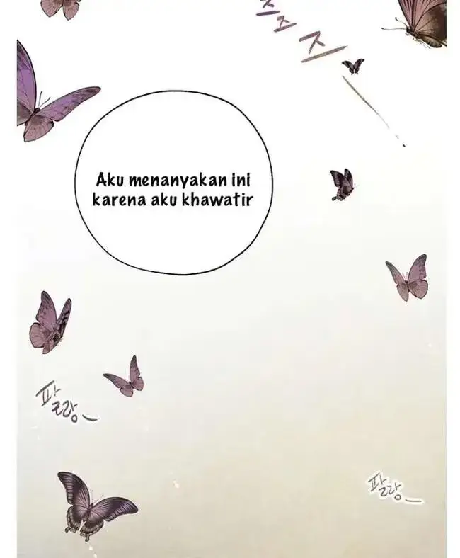 image-komik-roxana-chapter-22-72/75