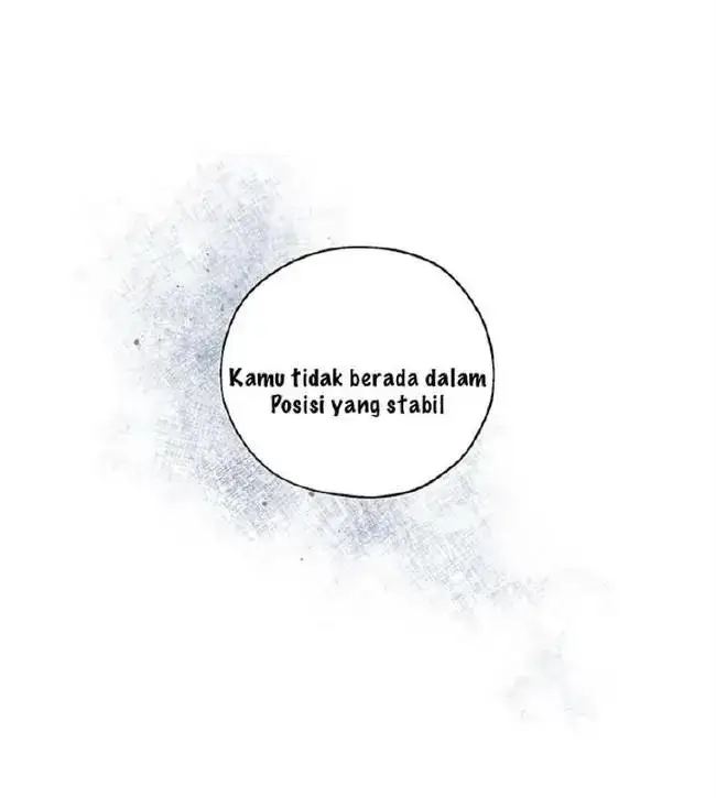 image-komik-roxana-chapter-23-0/77
