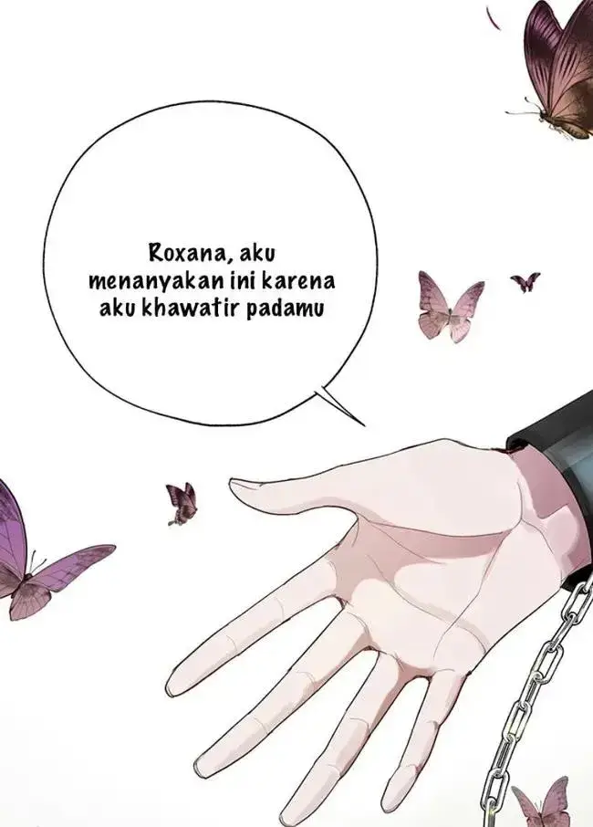 image-komik-roxana-chapter-23-2/77