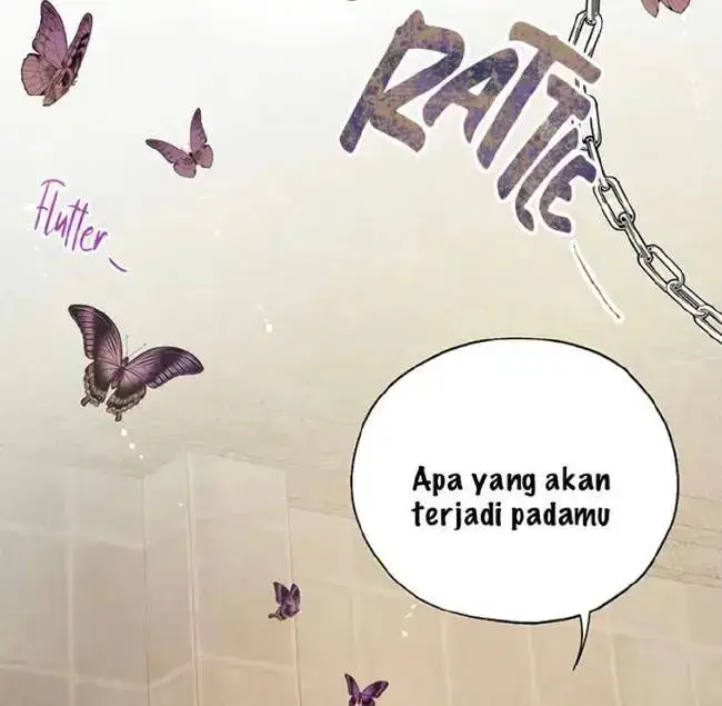 image-komik-roxana-chapter-23-3/77