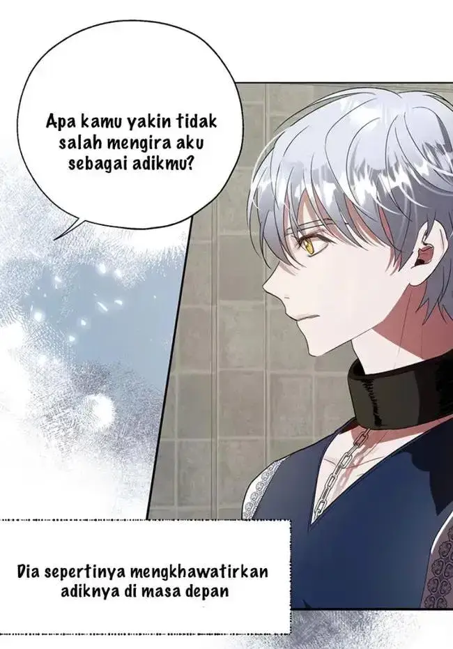 image-komik-roxana-chapter-23-11/77