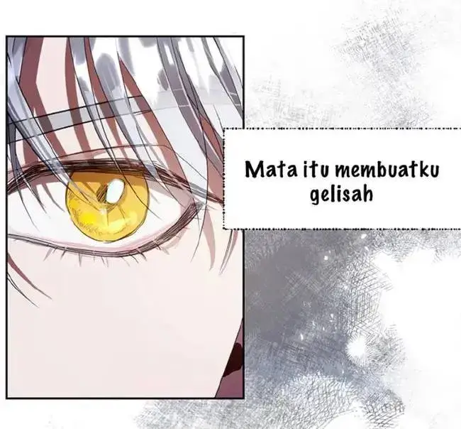 image-komik-roxana-chapter-23-12/77