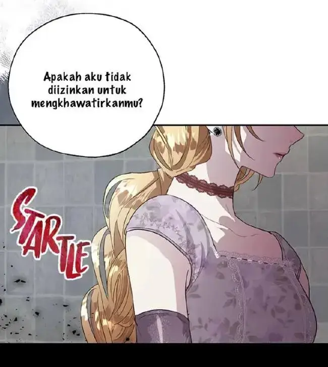 image-komik-roxana-chapter-23-13/77