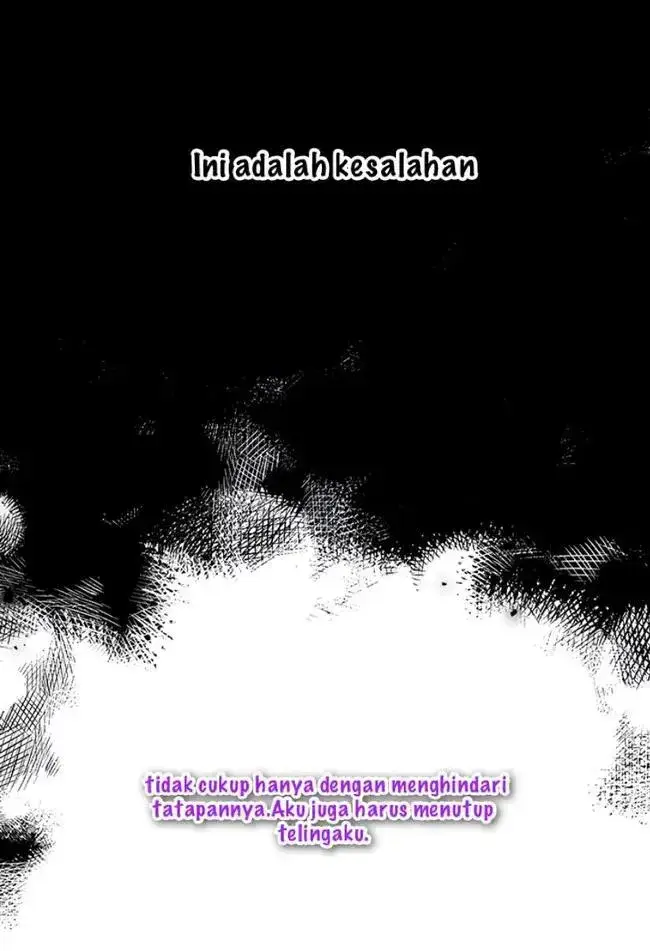 image-komik-roxana-chapter-23-14/77