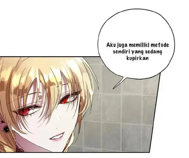 image-komik-roxana-chapter-23-15/77