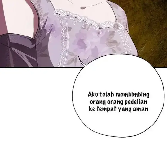 image-komik-roxana-chapter-23-19/77