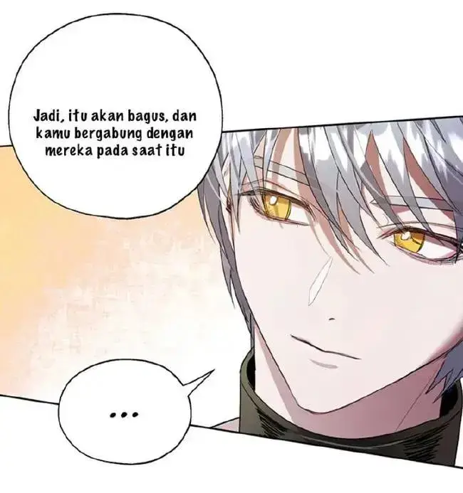 image-komik-roxana-chapter-23-20/77