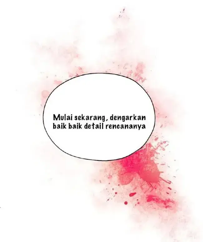 image-komik-roxana-chapter-23-21/77