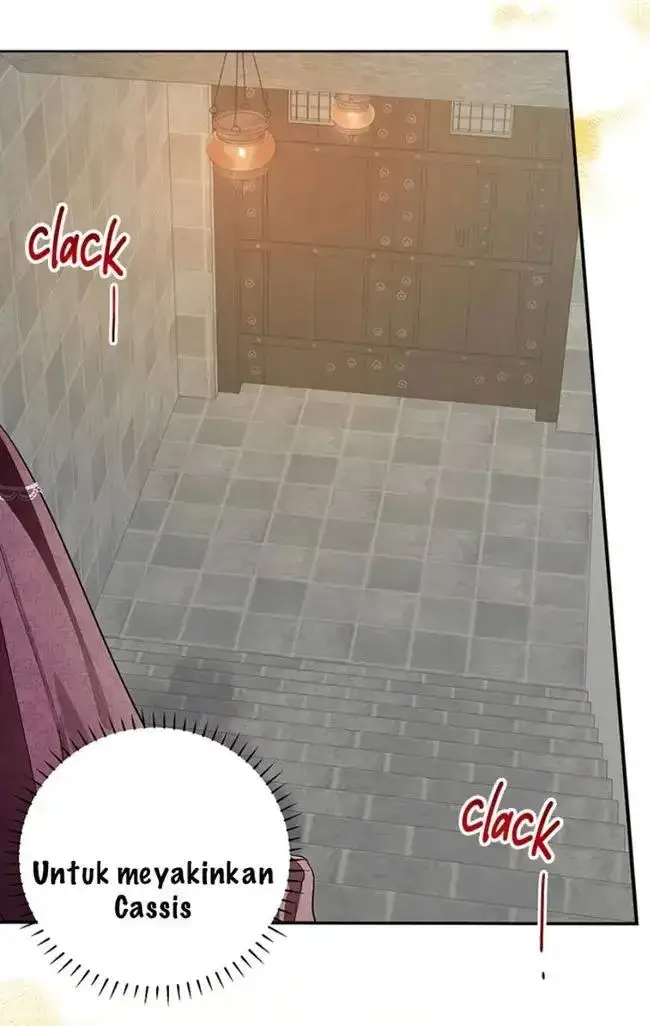 image-komik-roxana-chapter-23-24/77