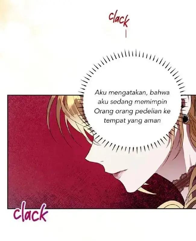 image-komik-roxana-chapter-23-25/77