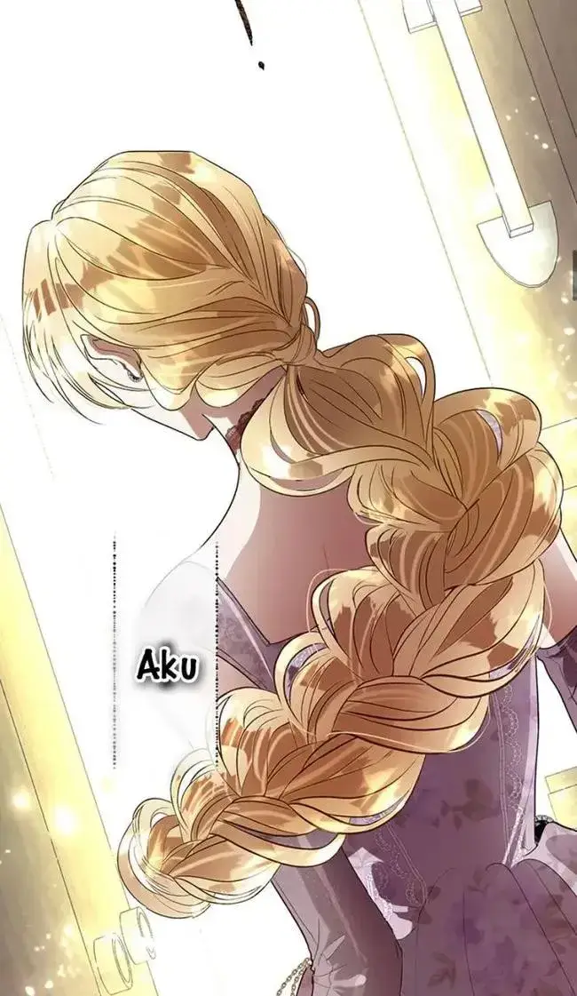 image-komik-roxana-chapter-23-29/77