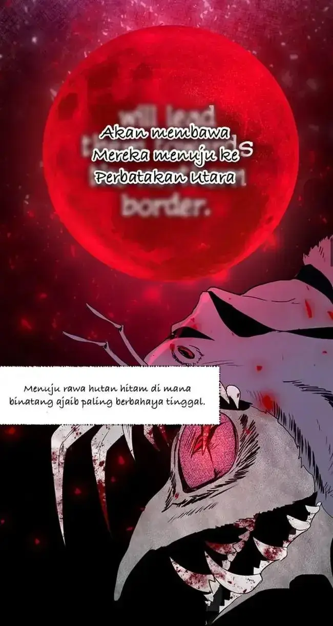 image-komik-roxana-chapter-23-31/77