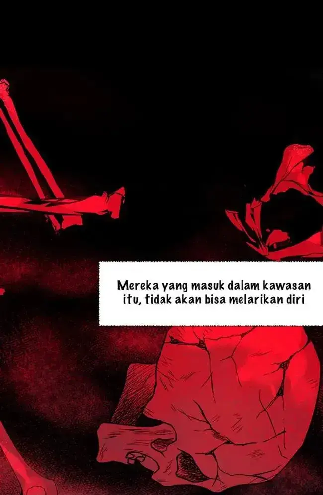 image-komik-roxana-chapter-23-32/77