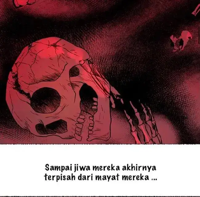 image-komik-roxana-chapter-23-33/77