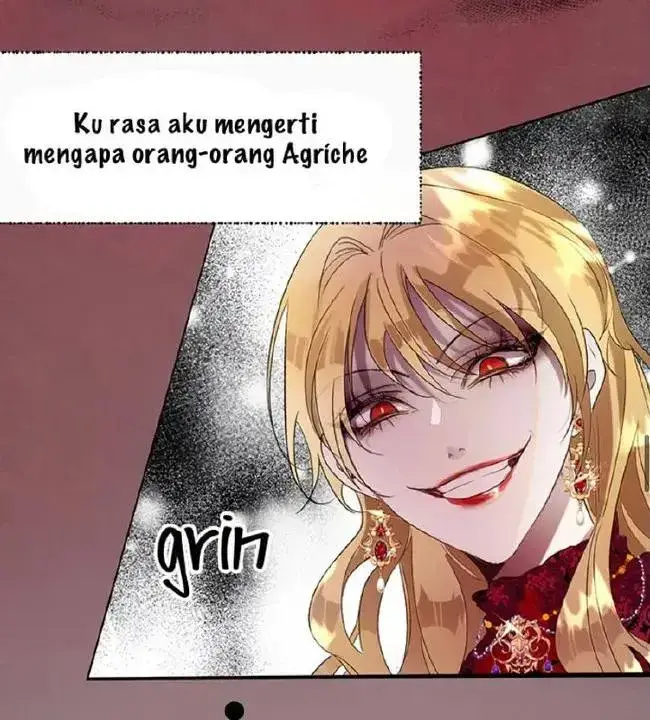 image-komik-roxana-chapter-23-35/77
