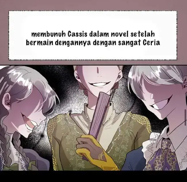 image-komik-roxana-chapter-23-36/77