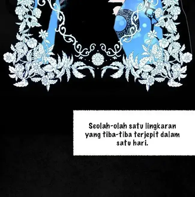 image-komik-roxana-chapter-23-39/77