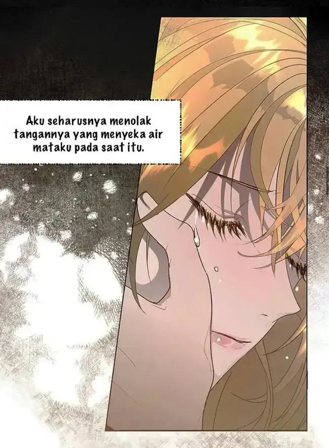 image-komik-roxana-chapter-23-40/77