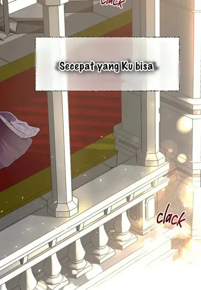 image-komik-roxana-chapter-23-43/77