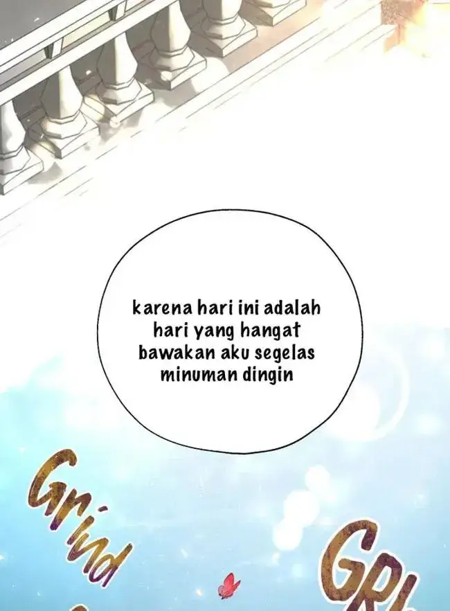 image-komik-roxana-chapter-23-44/77