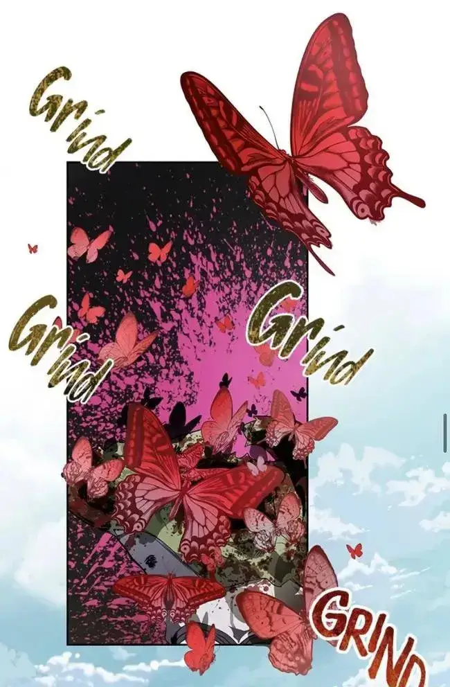 image-komik-roxana-chapter-23-45/77