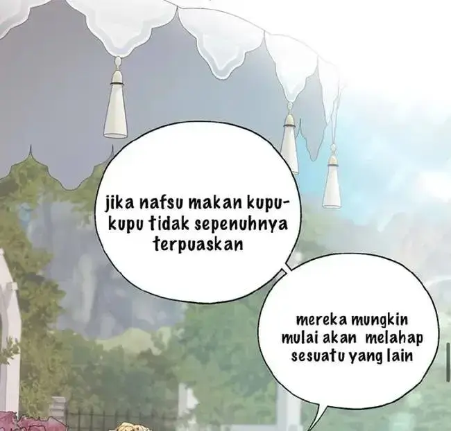 image-komik-roxana-chapter-23-49/77