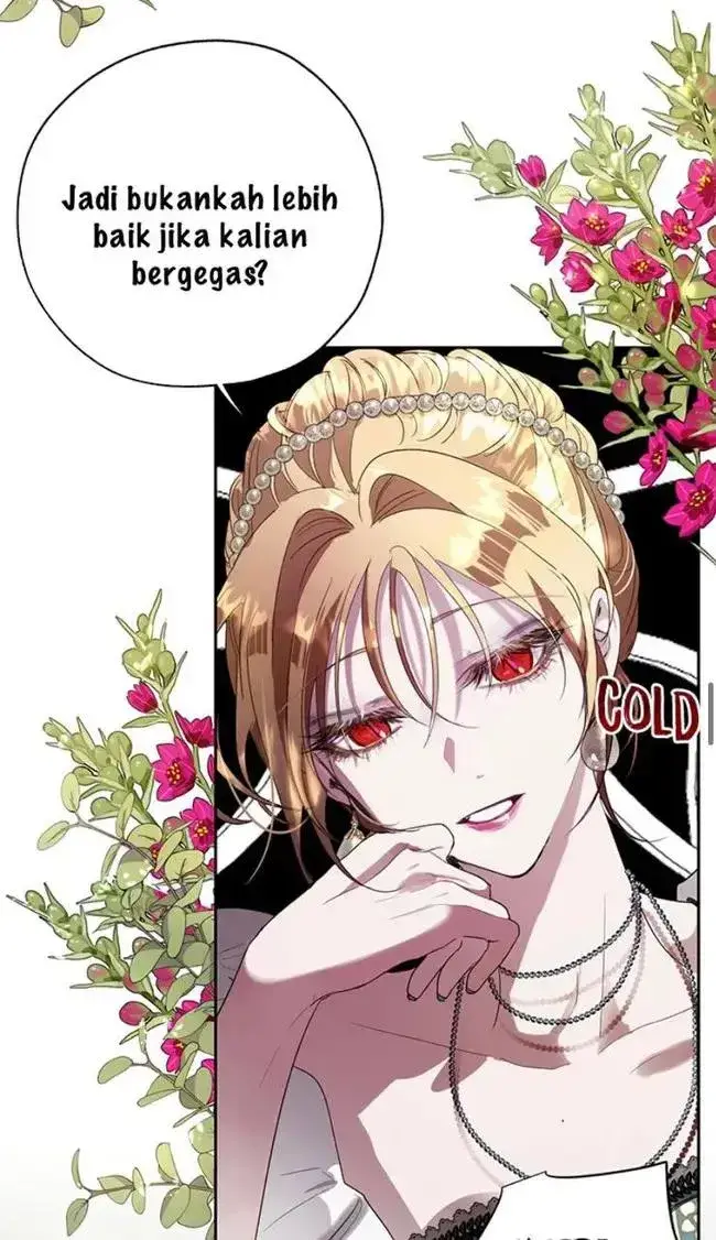 image-komik-roxana-chapter-23-51/77