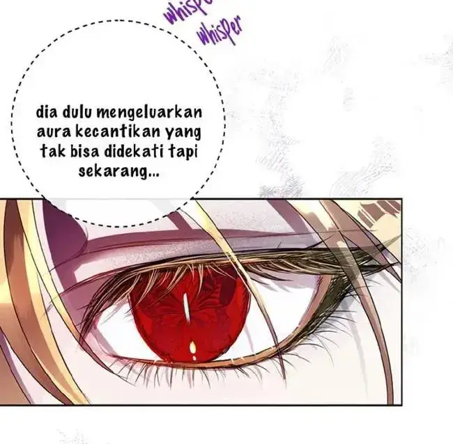 image-komik-roxana-chapter-23-54/77