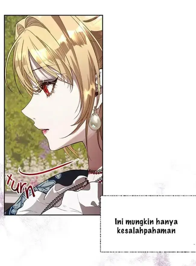 image-komik-roxana-chapter-23-59/77