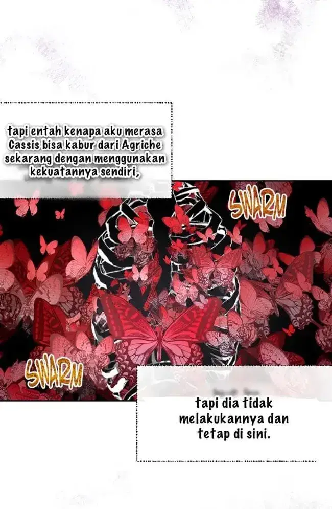 image-komik-roxana-chapter-23-60/77